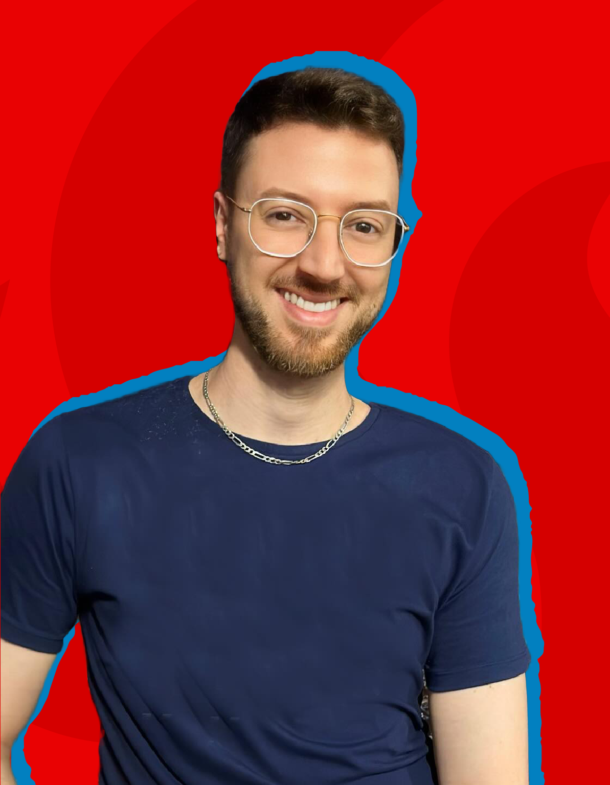 BERNARDO
