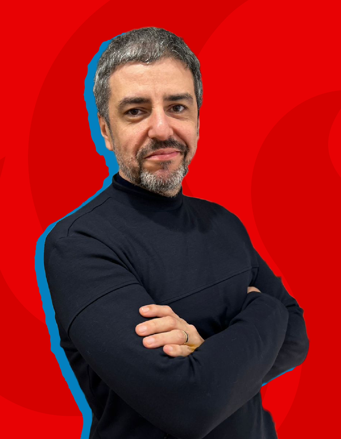 Marcello Giulian