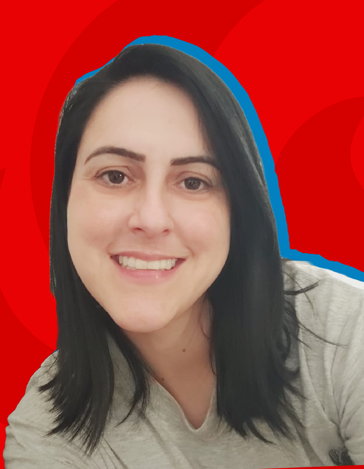 JU ZOBARAN