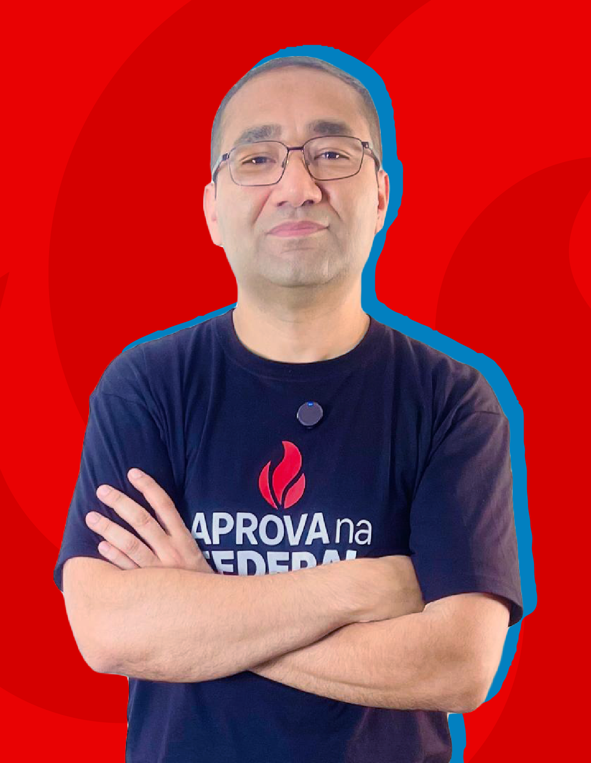 Rodrigo