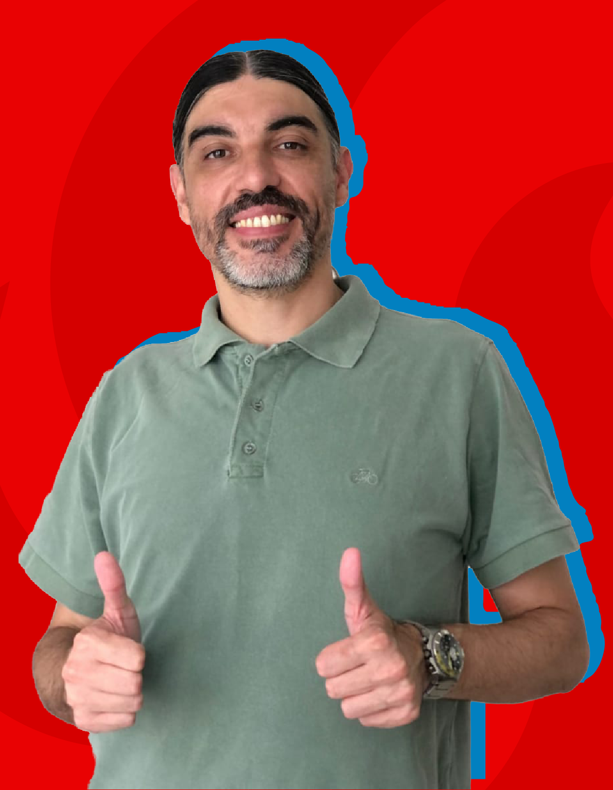 MRCIO SOUZA