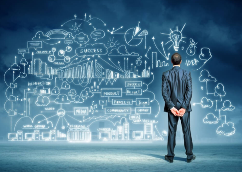 Inscri��es da UFRGS