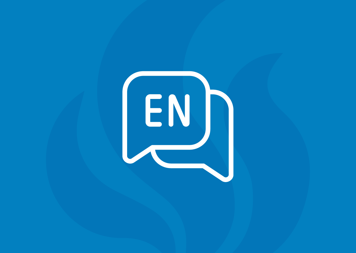 Língua Inglesa Língua Inglesa