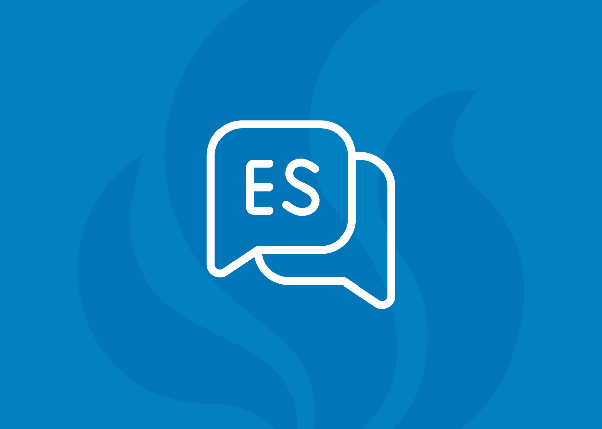 Língua Espanhola Língua Espanhola