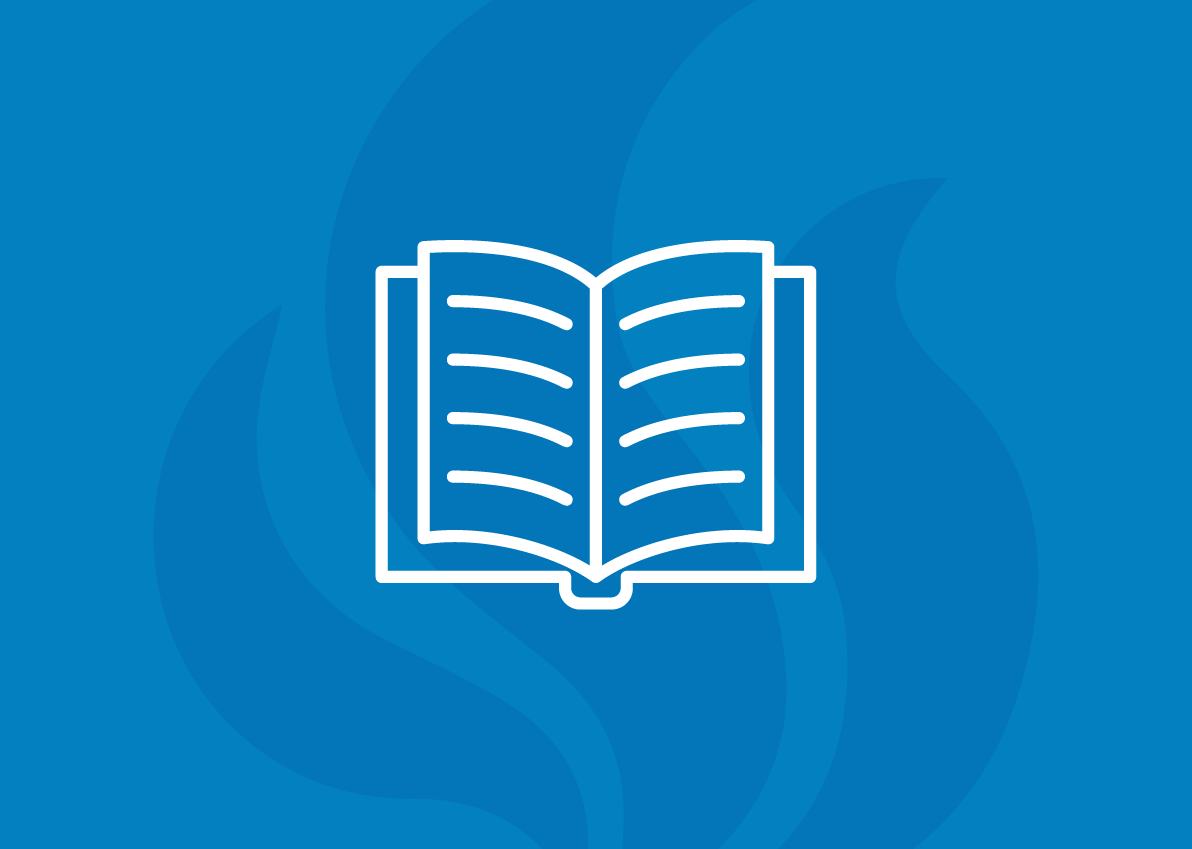 Literatura Literatura