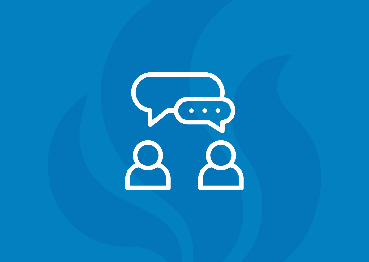 Língua Portuguesa Língua Portuguesa