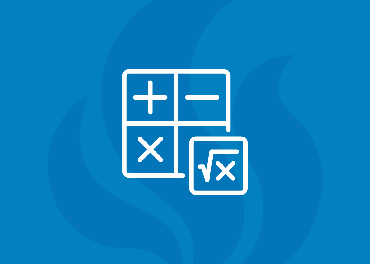 Matemática Matemática