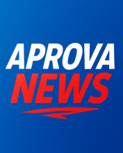 Inscri��es da UFRGS